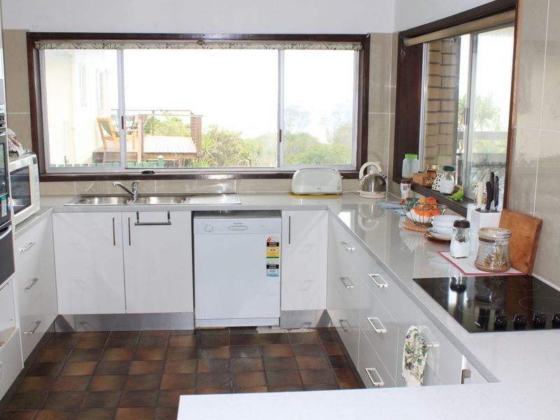 13 Elanora Avenue, Pottsville NSW 2489