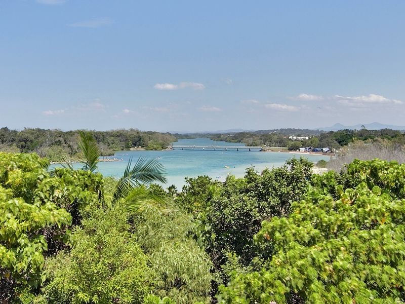 13 Elanora Avenue, Pottsville NSW 2489