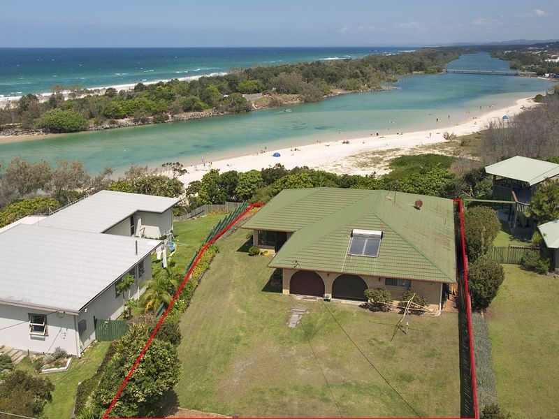 13 Elanora Avenue, Pottsville NSW 2489