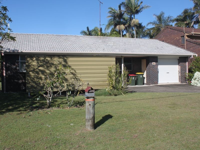 83 Elanora Avenue, Pottsville NSW 2489