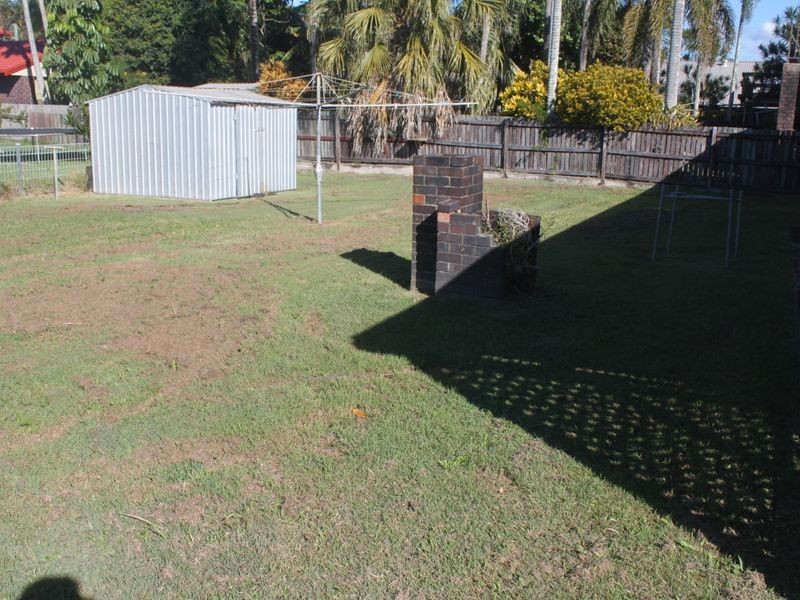 83 Elanora Avenue, Pottsville NSW 2489