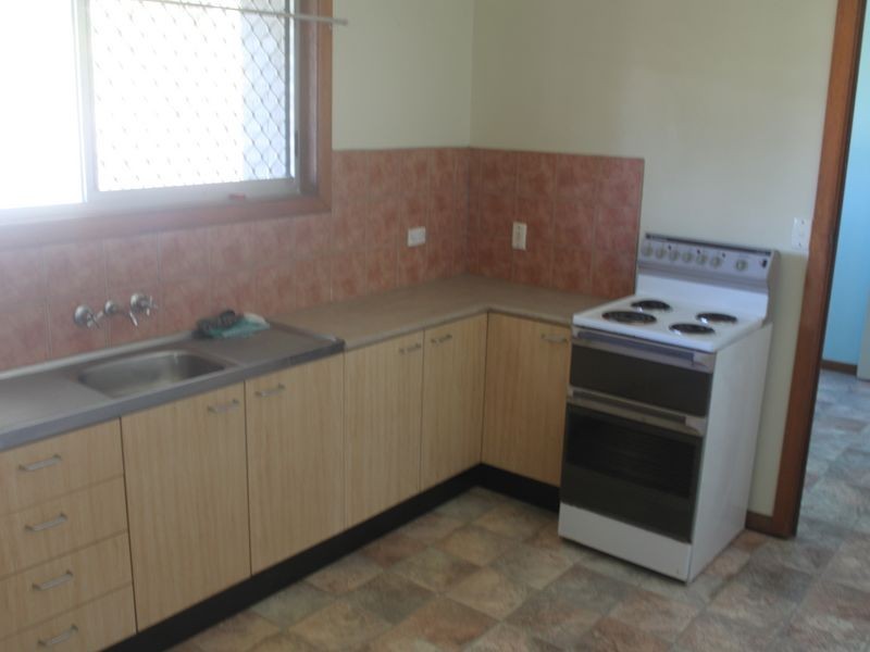 83 Elanora Avenue, Pottsville NSW 2489