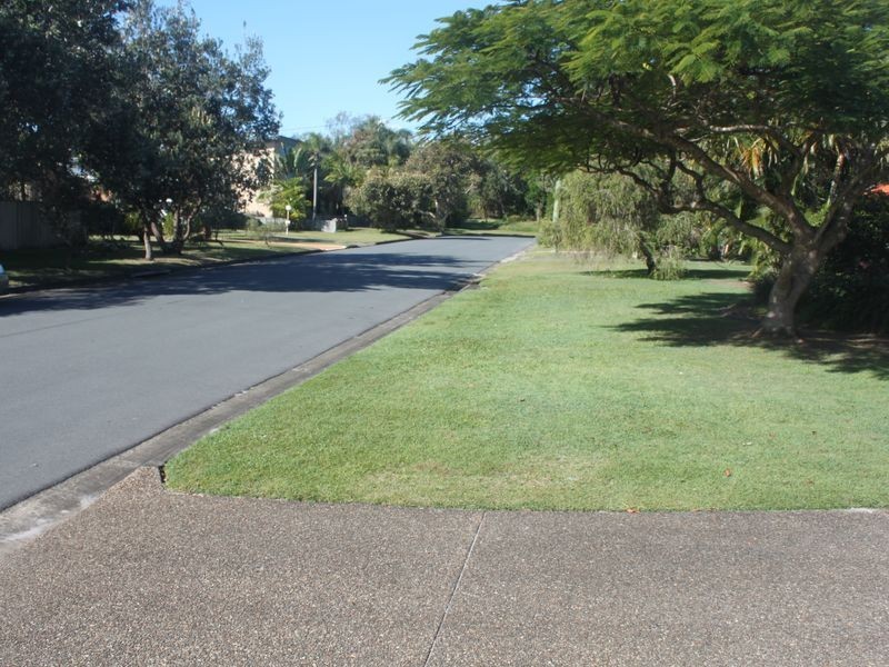 83 Elanora Avenue, Pottsville NSW 2489