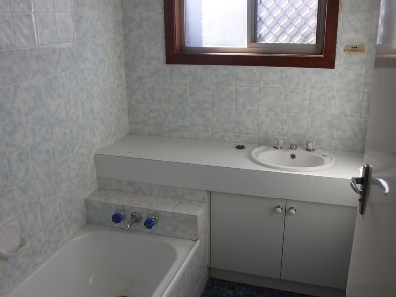 83 Elanora Avenue, Pottsville NSW 2489