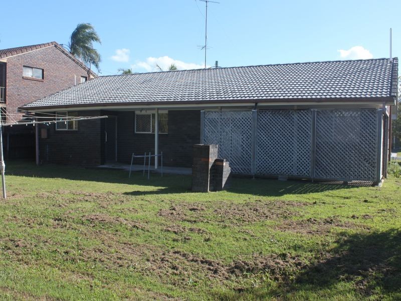 83 Elanora Avenue, Pottsville NSW 2489