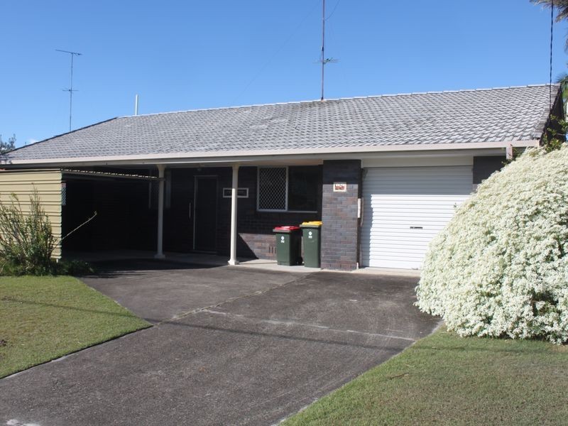 83 Elanora Avenue, Pottsville NSW 2489