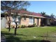 35 McKenzie Avenue, Pottsville NSW 2489