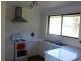 35 McKenzie Avenue, Pottsville NSW 2489