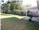 35 McKenzie Avenue, Pottsville NSW 2489