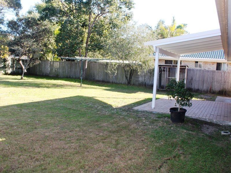 35 McKenzie Avenue, Pottsville NSW 2489