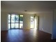 35 McKenzie Avenue, Pottsville NSW 2489