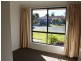 35 McKenzie Avenue, Pottsville NSW 2489
