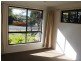 35 McKenzie Avenue, Pottsville NSW 2489