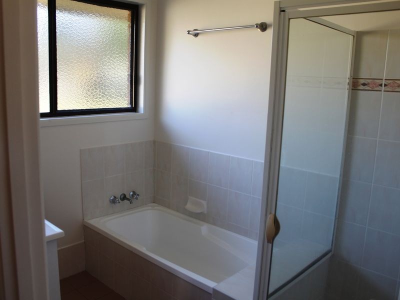 35 McKenzie Avenue, Pottsville NSW 2489