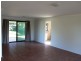 35 McKenzie Avenue, Pottsville NSW 2489