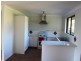 35 McKenzie Avenue, Pottsville NSW 2489