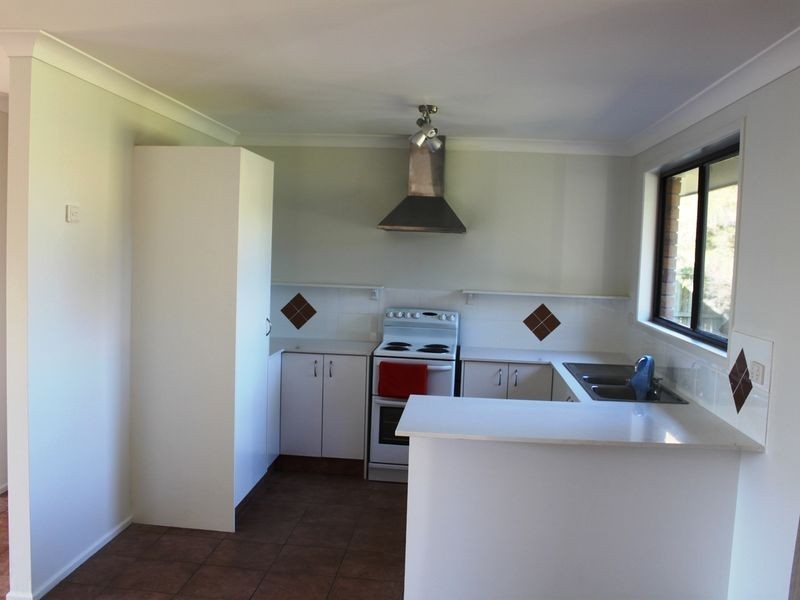 35 McKenzie Avenue, Pottsville NSW 2489
