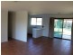 35 McKenzie Avenue, Pottsville NSW 2489