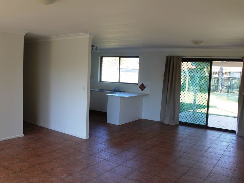 35 McKenzie Avenue, Pottsville NSW 2489