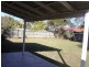 35 McKenzie Avenue, Pottsville NSW 2489