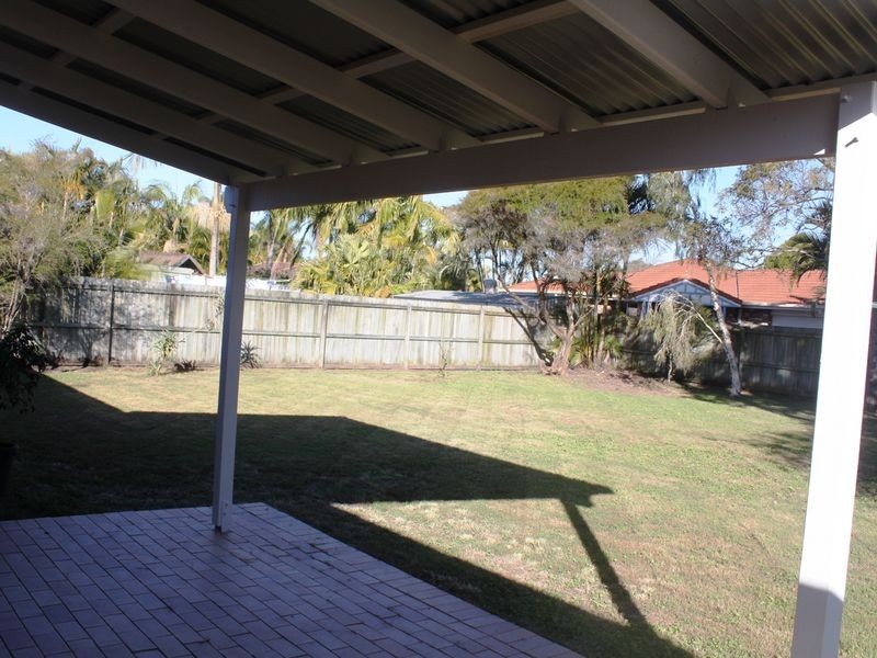 35 McKenzie Avenue, Pottsville NSW 2489