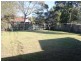35 McKenzie Avenue, Pottsville NSW 2489