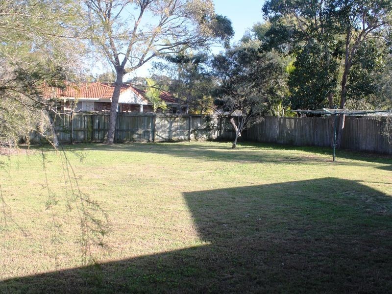 35 McKenzie Avenue, Pottsville NSW 2489