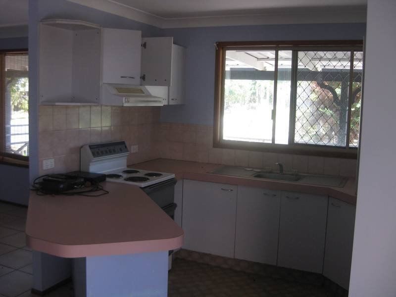 24 Tamarind Avenue, Cabarita Beach NSW 2488