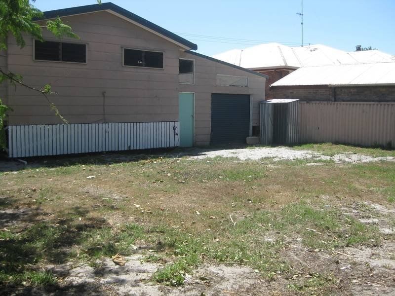 24 Tamarind Avenue, Cabarita Beach NSW 2488