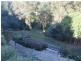 Lot 6 Wallum Court, Cabarita Beach NSW 2488