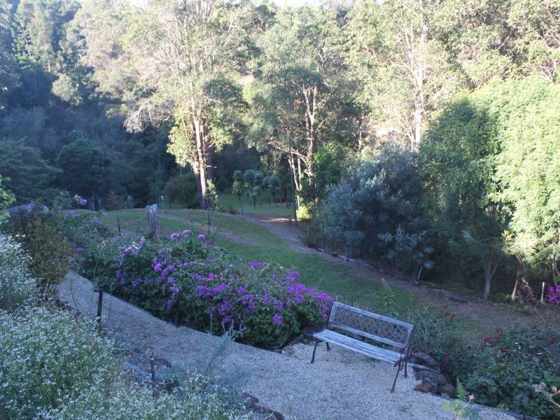 Lot 6 Wallum Court, Cabarita Beach NSW 2488