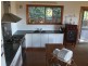 Lot 6 Wallum Court, Cabarita Beach NSW 2488