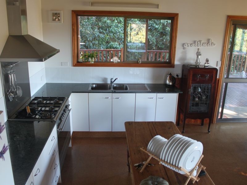 Lot 6 Wallum Court, Cabarita Beach NSW 2488