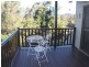 Lot 6 Wallum Court, Cabarita Beach NSW 2488