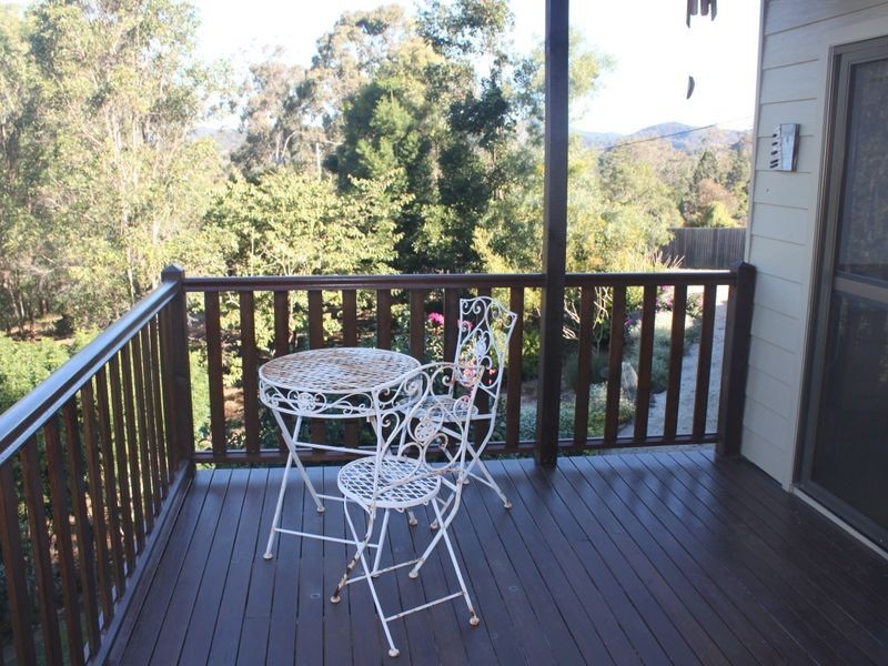 Lot 6 Wallum Court, Cabarita Beach NSW 2488