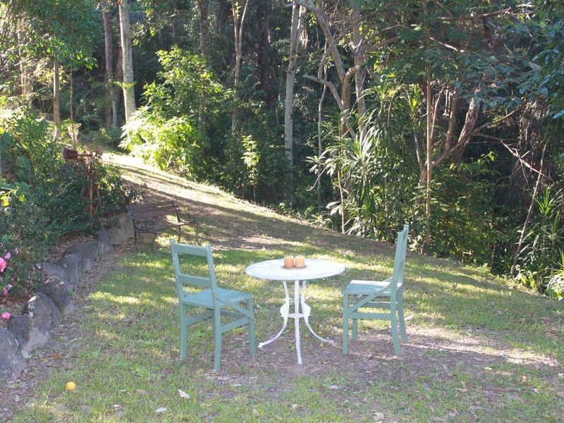 Lot 6 Wallum Court, Cabarita Beach NSW 2488