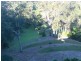 Lot 6 Wallum Court, Cabarita Beach NSW 2488