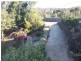Lot 6 Wallum Court, Cabarita Beach NSW 2488