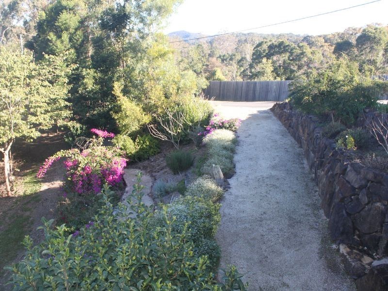 Lot 6 Wallum Court, Cabarita Beach NSW 2488