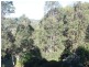 Lot 6 Wallum Court, Cabarita Beach NSW 2488
