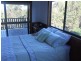 Lot 6 Wallum Court, Cabarita Beach NSW 2488