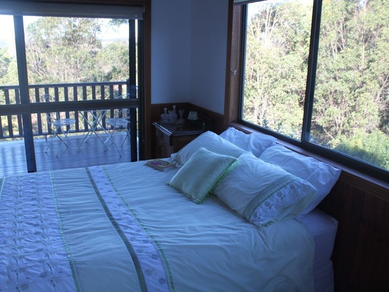 Lot 6 Wallum Court, Cabarita Beach NSW 2488
