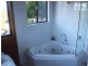 Lot 6 Wallum Court, Cabarita Beach NSW 2488