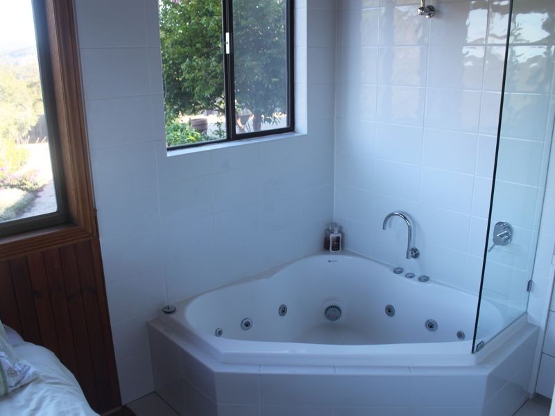 Lot 6 Wallum Court, Cabarita Beach NSW 2488