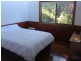 Lot 6 Wallum Court, Cabarita Beach NSW 2488