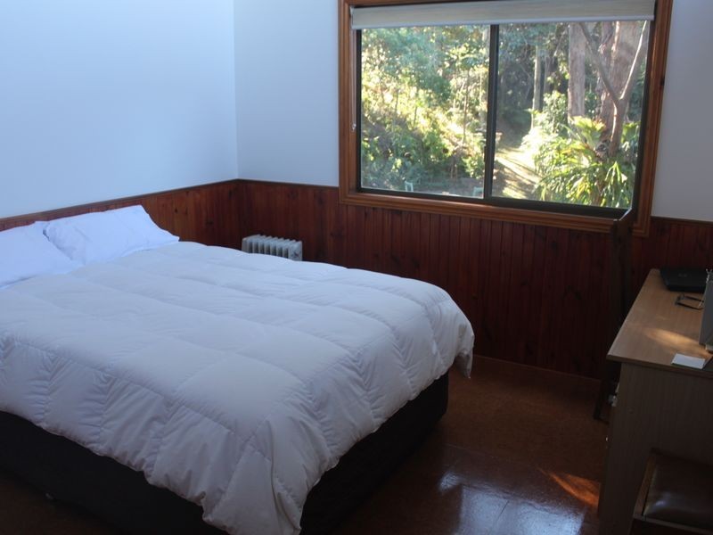Lot 6 Wallum Court, Cabarita Beach NSW 2488