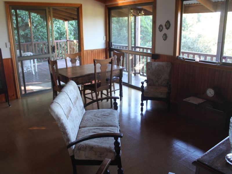 Lot 6 Wallum Court, Cabarita Beach NSW 2488