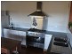 Lot 6 Wallum Court, Cabarita Beach NSW 2488