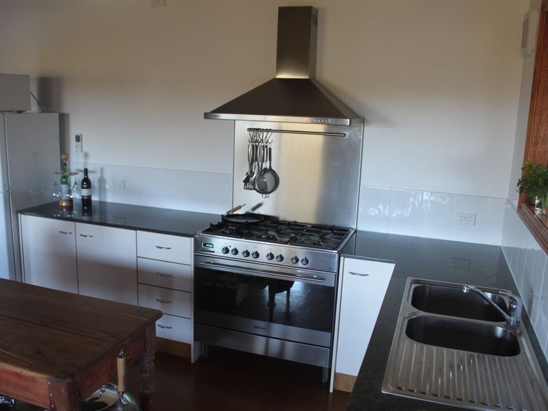 Lot 6 Wallum Court, Cabarita Beach NSW 2488