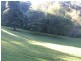 Lot 6 Wallum Court, Cabarita Beach NSW 2488
